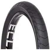 Eclat Decoder 120 Psi 20´´ X 2.40 Styvt Urbandäck