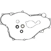 Moose Hard-parts 821869 Yamaha Yfz450 04-13 Vattenpumps Packning