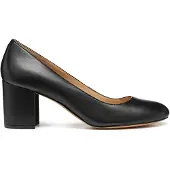Geox Virnilisa 65 D56yyd000tu Klackskor
