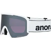 Anon Nesa+lens+mfi Face Mask Skidglasögon