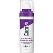 CeraVe Skin Renewing Retinol Serum 30 ml