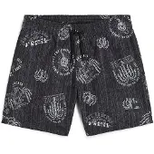 O'Neill Cali 14´´ Simshorts