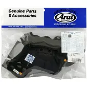 Arai Tour-x4/mx-v Innerfoder
