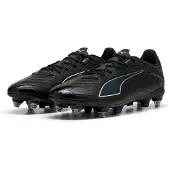 Puma Ultra 6 Play Mxsg Fotbollsskor