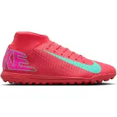 Nike Mercurial Superfly 10 Club Tf Fotbollsskor