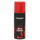 Massi Rapid Cleaner Avfettningsmedel 400ml 12 Enheter