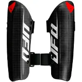Ufo Armband