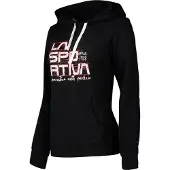 La Sportiva Project Tröja