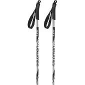 Salomon Alu Juniorstavar