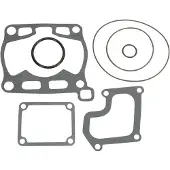 Moose Hard-parts Offroad Standard Suzuki Rm85 02 Topplockspackningssats