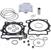 Athena 4t Ø 77.96 Mm P5f0780069003a Kolvsats