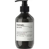 Meraki Body Lotion - 275 ml - Silky Mist - - One Size - Hygienartiklar