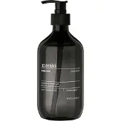 Meraki Hand Soap - Deep Valley 490 ml