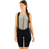 Assos Tactica T5 Cykelbyxor