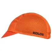 Kalas Z3 Summer Keps
