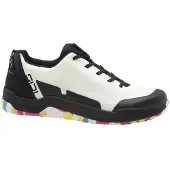 Sidi Motus Mtb-skor