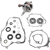 Wiseco 100cc/80cc/85cc Kawasaki/suzuki Wwpc119 Vevaxel