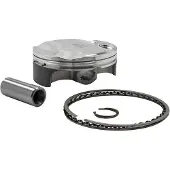 Wössner Tt/xt/sr500 87 93 8505d100 Kolvsats
