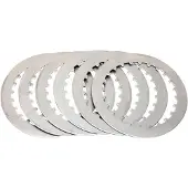 ProX Honda Cr 250 16.s13012 Kopplingsseparatorskivor