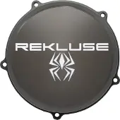 Rekluse Rms-385 Kopplingsskydd