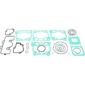 Moose Hard-parts Husqvarna/ktm 810370mse Topplockspackning