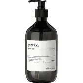 Meraki Hand Soap - Silky Mist 490 ml