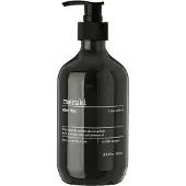 Meraki Body Milk - Deep Valley 490 ml
