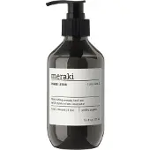 Meraki Handlotion, Silky Mist, 275 Ml