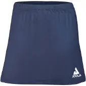 Joola Mara 20 Kjol