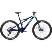 Bh Ilynx Trail 8.1 2ezmag 29´´ Xt 12s 2026 Elcykel Mtb