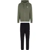 Emporio Armani 8npv68_pjvtz Träningsdräkt