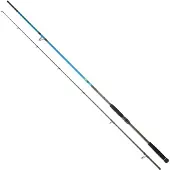 Daiwa Spitfire Seabass Spinnfiskespö