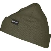 SCOTT Multi Mössa 3 Enheter