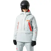 Helly Hansen Powchaser Jacka
