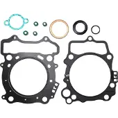 ProX Yamaha Yz 250 F 19-21 352419 Motorpackningar