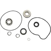 Moose Hard-parts 821852 Yamaha Yfm660r Raptor 01-05 Vattenpumps Packning