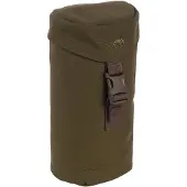 Tasmanian Tiger Bottle Holder 1L (Färg: Oliv)