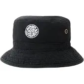 Rip Curl Wetty Icon Hinkhatt