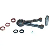 S+s Cycle Harley Davidson 34-7013 Vevstake