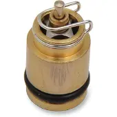 Mikuni Tm32-38 Tm39-41 786-46001-1.5 Förgasarnål