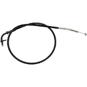 Motion Pro Suzuki Gsxf 04-0164 Startkabel