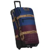 Ogio Trucker Gear 110l Trolleyväska