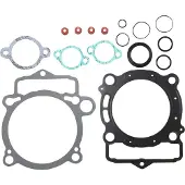 ProX Ktm 356351 Topplockspackning