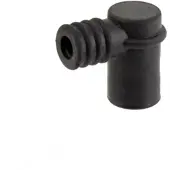 Rms Classic Sae 246330061 Tändstiftshättor 5 Enheter