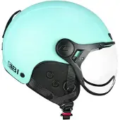Cgm 801a Ebi Mono Stadshjälm