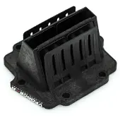 Vforce Kawasaki V4r13g Reedventil