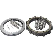 Rekluse Honda Cr250/500 Rms-2801021 Kopplingssats