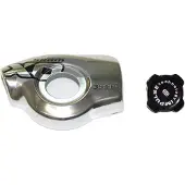 Sram X0 3s Täcklock