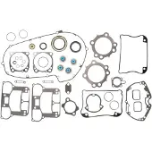 Cometic Buell C9857 Komplett Packningssats