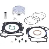 Athena 4t Ø 76.97 Mm P5f0770187008b Kolvsats